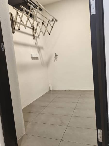 Service Residence for Sale at The Tamarind - Irienne Tang - PropertyGuru.com.my