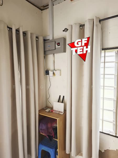 Tanah Pertanian untuk Dijual di Junjong (Kedah) - Teh Guan Fong - Interior - PropertyGuru.com.my