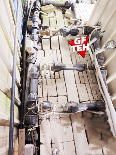 Tanah Pertanian untuk Dijual di Junjong (Kedah) - Teh Guan Fong - PropertyGuru.com.my