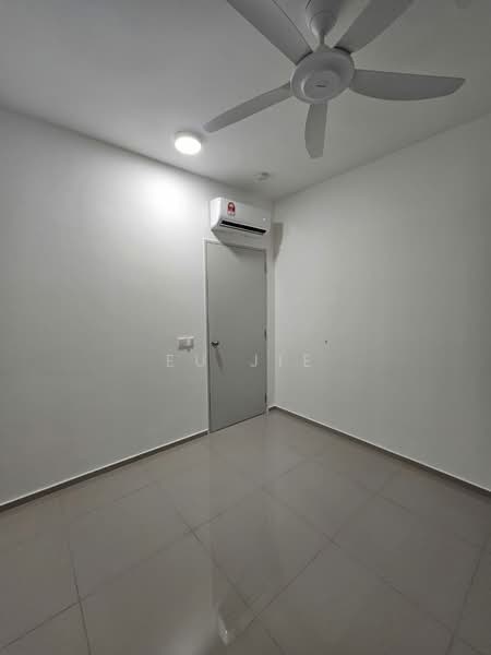 Kediaman Servis untuk Disewa di Hana @ Eco Ardence - Eu Jie - Interior - PropertyGuru.com.my