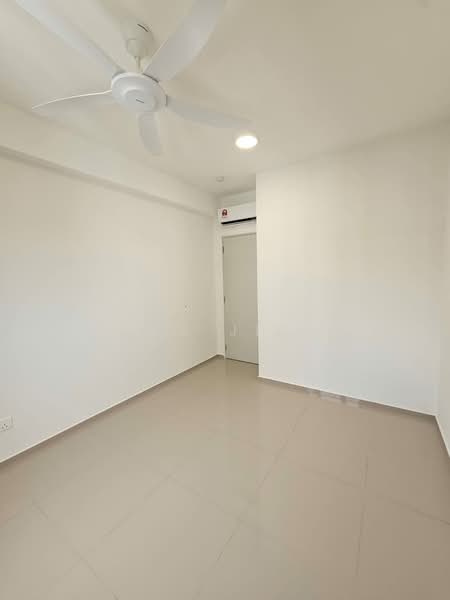Kediaman Servis untuk Disewa di Hana @ Eco Ardence - Eu Jie - Interior - PropertyGuru.com.my
