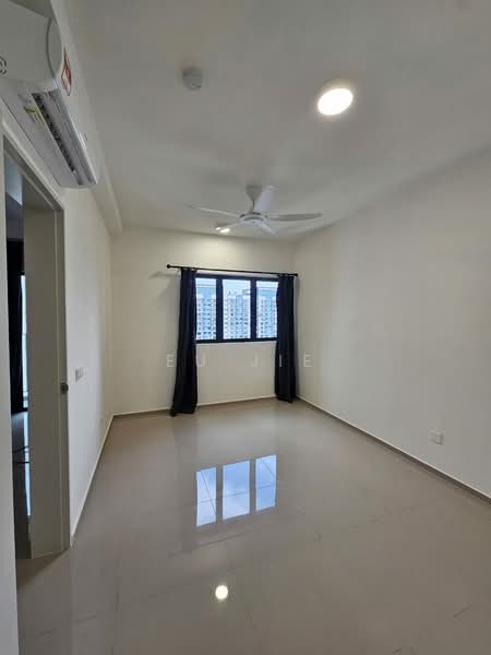 Kediaman Servis untuk Disewa di Hana @ Eco Ardence - Eu Jie - Interior - PropertyGuru.com.my