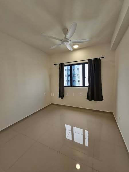 Kediaman Servis untuk Disewa di Hana @ Eco Ardence - Eu Jie - Interior - PropertyGuru.com.my