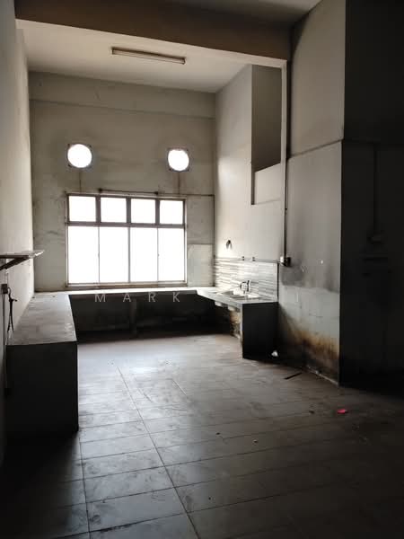 Kedai untuk Disewa di Johor Bahru (Johor) - Mark Chai - Kitchen - PropertyGuru.com.my