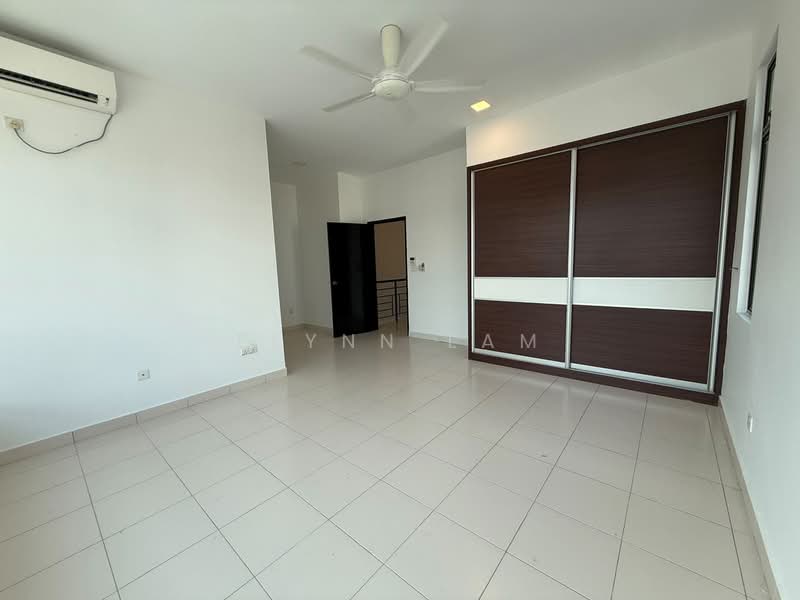 Kediaman Servis untuk Dijual di Imperia - Elynn Lam - PropertyGuru.com.my