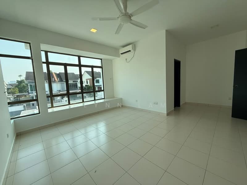 Kediaman Servis untuk Dijual di Imperia - Elynn Lam - PropertyGuru.com.my