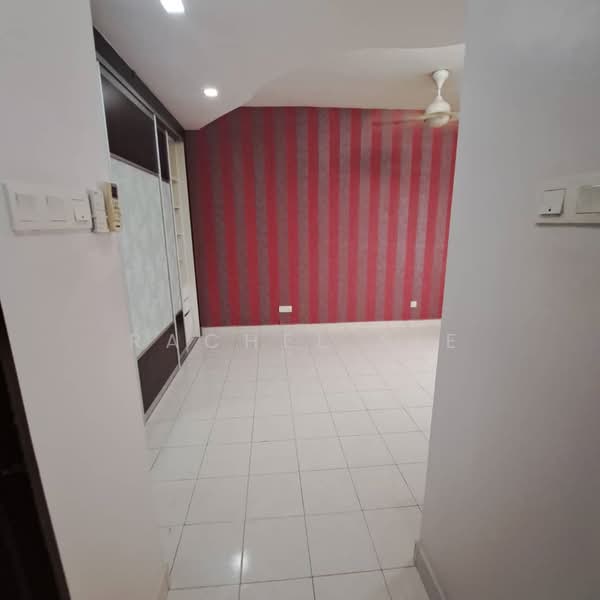 Condominium for Sale at Kinrara Mas - Rachel Sie - Interior - PropertyGuru.com.my