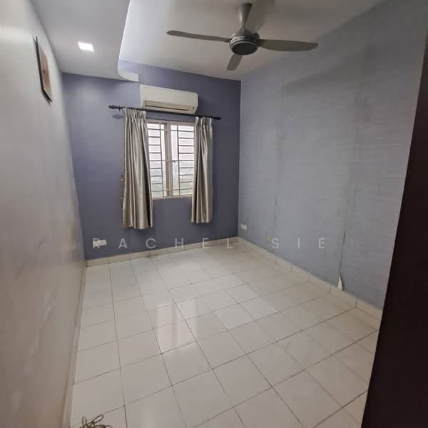 Condominium for Sale at Kinrara Mas - Rachel Sie - Interior - PropertyGuru.com.my