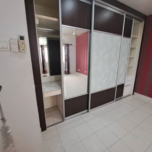 Condominium for Sale at Kinrara Mas - Rachel Sie - Bedroom - PropertyGuru.com.my