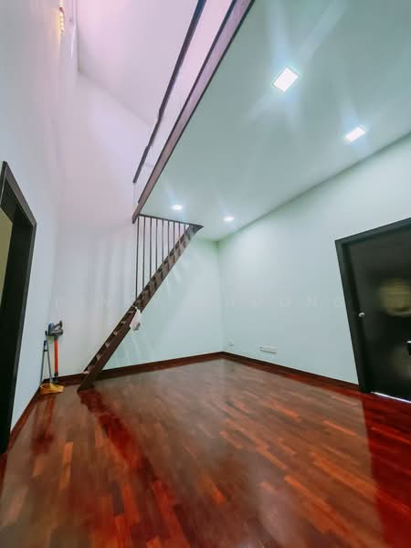 Rumah Teres 2-Tingkat untuk Dijual di Valencia (Sungai Buloh) - Pinky Choong - PropertyGuru.com.my