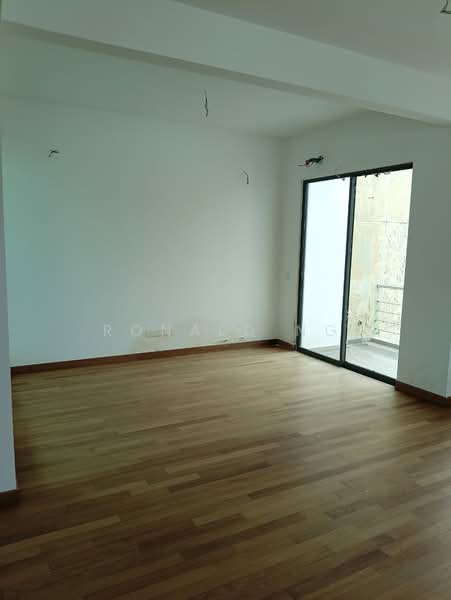 Rumah Berkembar untuk Dijual di Sungai Ara (Penang) - Ronald Ng - Interior - PropertyGuru.com.my