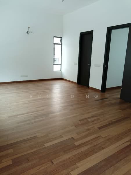 Rumah Berkembar untuk Dijual di Sungai Ara (Penang) - Ronald Ng - Interior - PropertyGuru.com.my