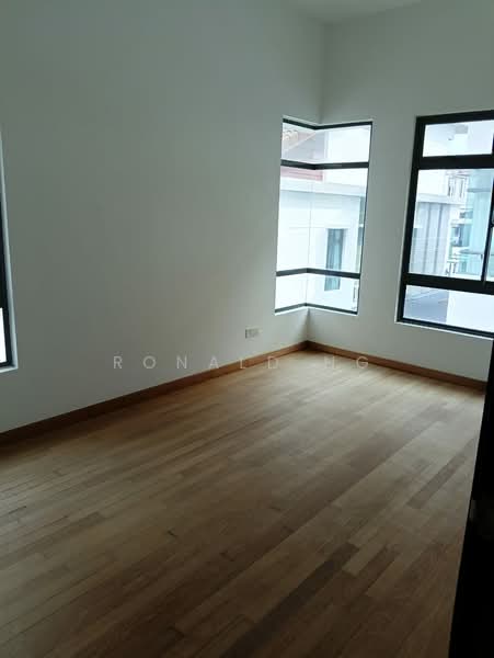 Rumah Berkembar untuk Dijual di Sungai Ara (Penang) - Ronald Ng - Interior - PropertyGuru.com.my