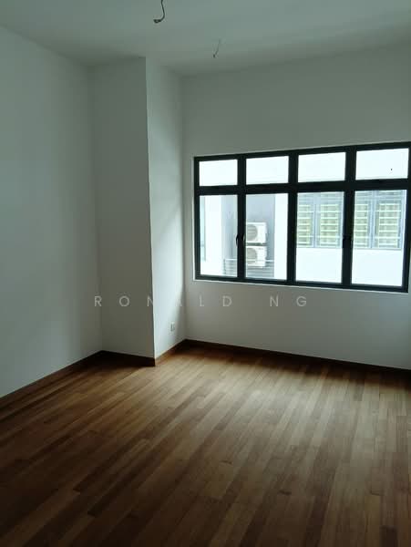 Rumah Berkembar untuk Dijual di Sungai Ara (Penang) - Ronald Ng - Interior - PropertyGuru.com.my