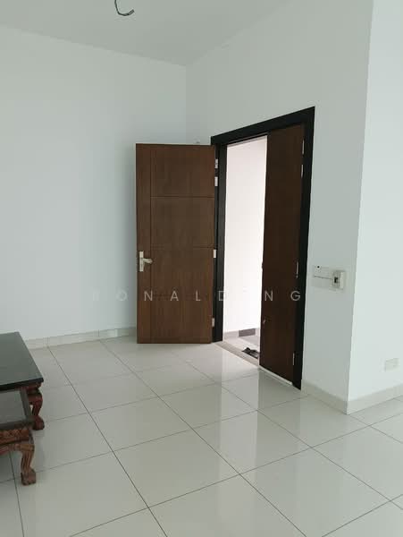 Rumah Berkembar untuk Dijual di Sungai Ara (Penang) - Ronald Ng - Interior - PropertyGuru.com.my