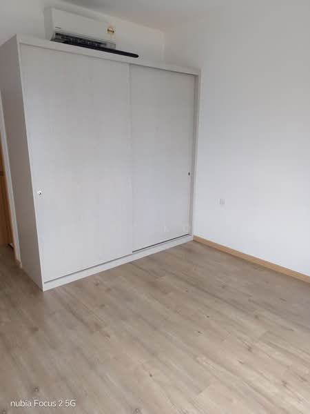 Condominium for Rent at Forest Hill - Tony Kong - Interior - PropertyGuru.com.my