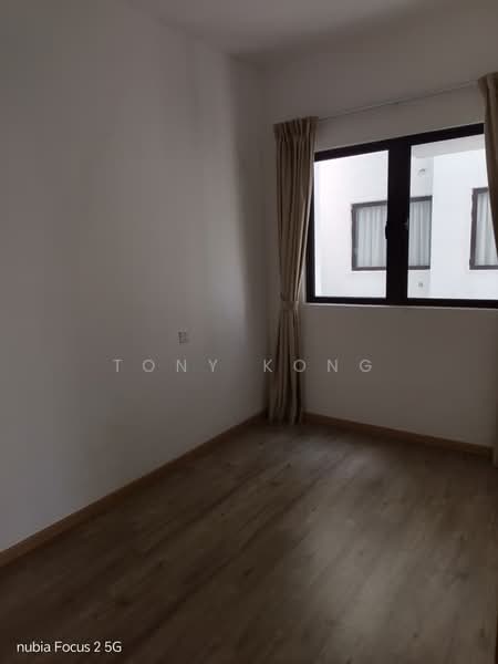 Condominium for Rent at Forest Hill - Tony Kong - Interior - PropertyGuru.com.my