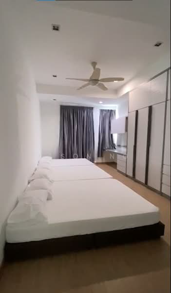 Rumah Berkembar untuk Dijual di Bandar Nusaputra (Puchong) - Jason Ng - Bedroom - PropertyGuru.com.my