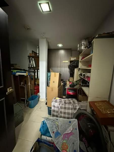 2-storey Terraced House for Sale in Taman Sutera Utama (Skudai) - Patrick Lim - PropertyGuru.com.my