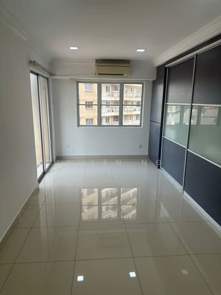 Kondominium untuk Dijual di Endah Puri - Vivien Ng - Interior - PropertyGuru.com.my