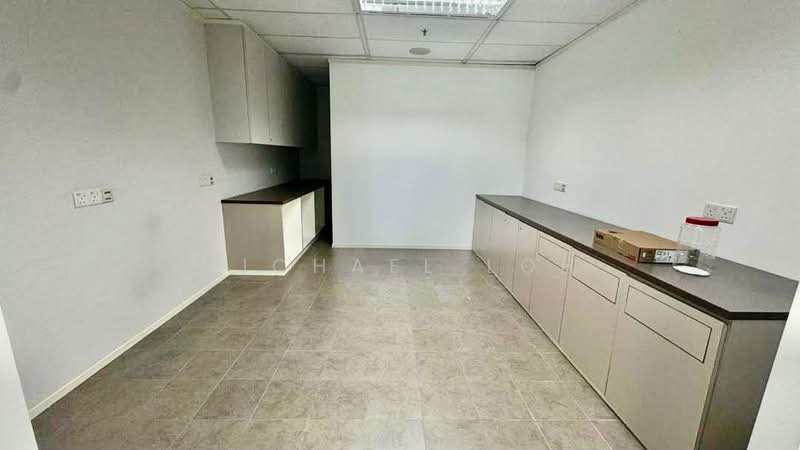 Office for Rent in KLCC (KL City Centre) - Michael Loh - Interior - PropertyGuru.com.my