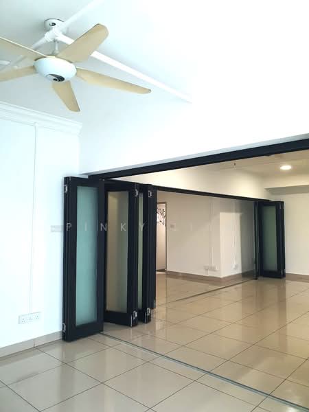 Service Residence for Sale at Pacific Place - Pinky Liaw - Interior - PropertyGuru.com.my