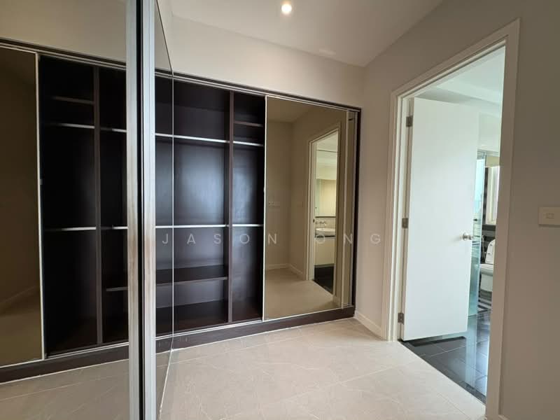 Condominium for Rent at Kiaraville - Jason Ong - Interior - PropertyGuru.com.my