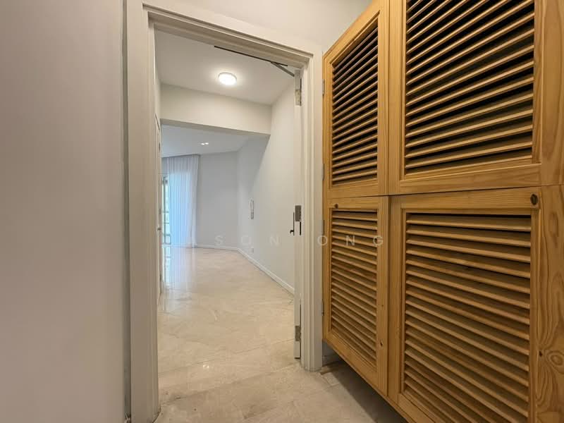 Condominium for Rent at Kiaraville - Jason Ong - Interior - PropertyGuru.com.my