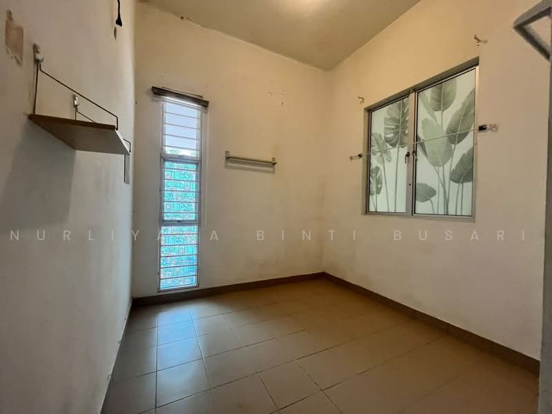 2-storey Terraced House for Rent in Elmina (Shah Alam) - Nurliyana Binti Busari - Interior - PropertyGuru.com.my