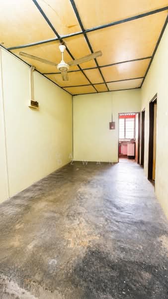 Rumah Teres 1-Tingkat untuk Dijual di Taman Senawang Jaya (Senawang) - Khairul Idzwan - Interior - PropertyGuru.com.my