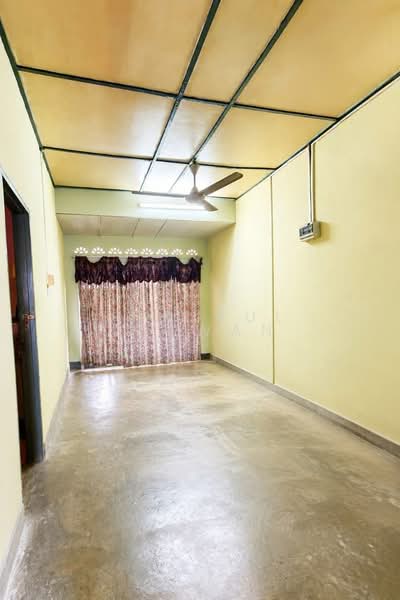 Rumah Teres 1-Tingkat untuk Dijual di Taman Senawang Jaya (Senawang) - Khairul Idzwan - Interior - PropertyGuru.com.my