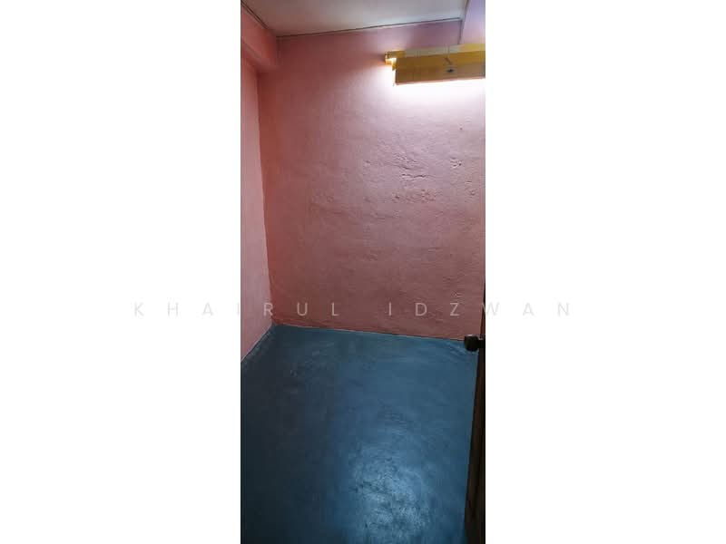 Rumah Teres 1-Tingkat untuk Dijual di Taman Senawang Jaya (Senawang) - Khairul Idzwan - Interior - PropertyGuru.com.my