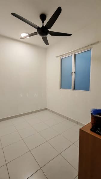 Apartment for Rent at De Kiara - Alwin Lee - Interior - PropertyGuru.com.my