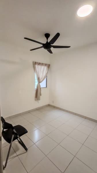 Apartment for Rent at De Kiara - Alwin Lee - Interior - PropertyGuru.com.my