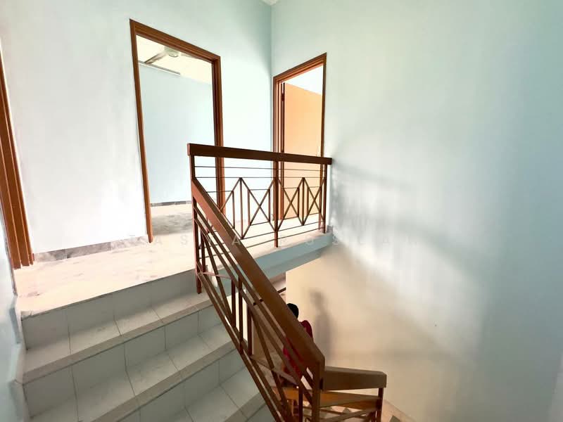 Rumah Teres 2-Tingkat untuk Dijual di Semenyih (Selangor) - Tasya Ruslan - PropertyGuru.com.my