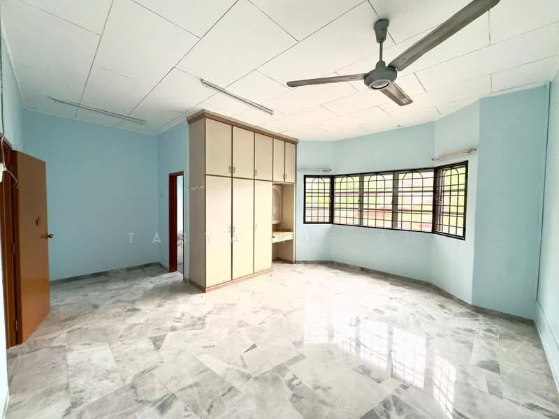 Rumah Teres 2-Tingkat untuk Dijual di Semenyih (Selangor) - Tasya Ruslan - PropertyGuru.com.my