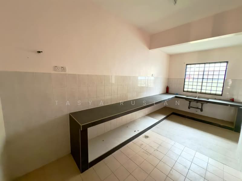 Rumah Teres 2-Tingkat untuk Dijual di Semenyih (Selangor) - Tasya Ruslan - PropertyGuru.com.my