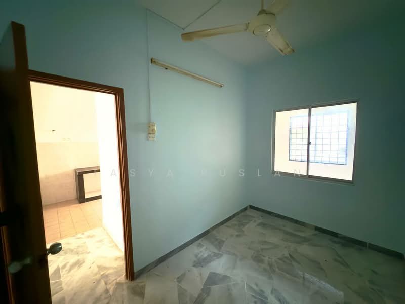Rumah Teres 2-Tingkat untuk Dijual di Semenyih (Selangor) - Tasya Ruslan - PropertyGuru.com.my