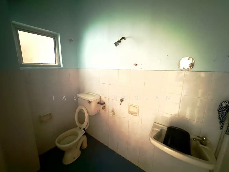 Rumah Teres 2-Tingkat untuk Dijual di Semenyih (Selangor) - Tasya Ruslan - PropertyGuru.com.my