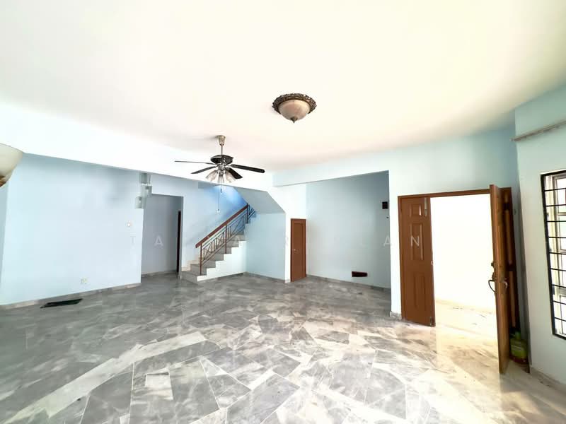 Rumah Teres 2-Tingkat untuk Dijual di Semenyih (Selangor) - Tasya Ruslan - PropertyGuru.com.my