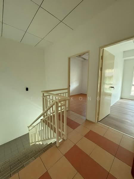 Rumah Bandar untuk Dijual di Penampang (Sabah) - Tony Kong - Interior - PropertyGuru.com.my