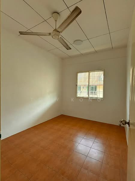 Rumah Bandar untuk Dijual di Penampang (Sabah) - Tony Kong - Interior - PropertyGuru.com.my
