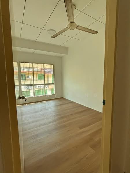 Rumah Bandar untuk Dijual di Penampang (Sabah) - Tony Kong - Interior - PropertyGuru.com.my