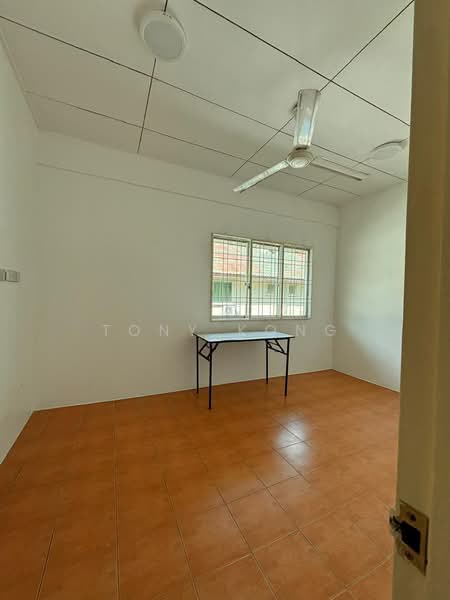 Rumah Bandar untuk Dijual di Penampang (Sabah) - Tony Kong - Interior - PropertyGuru.com.my