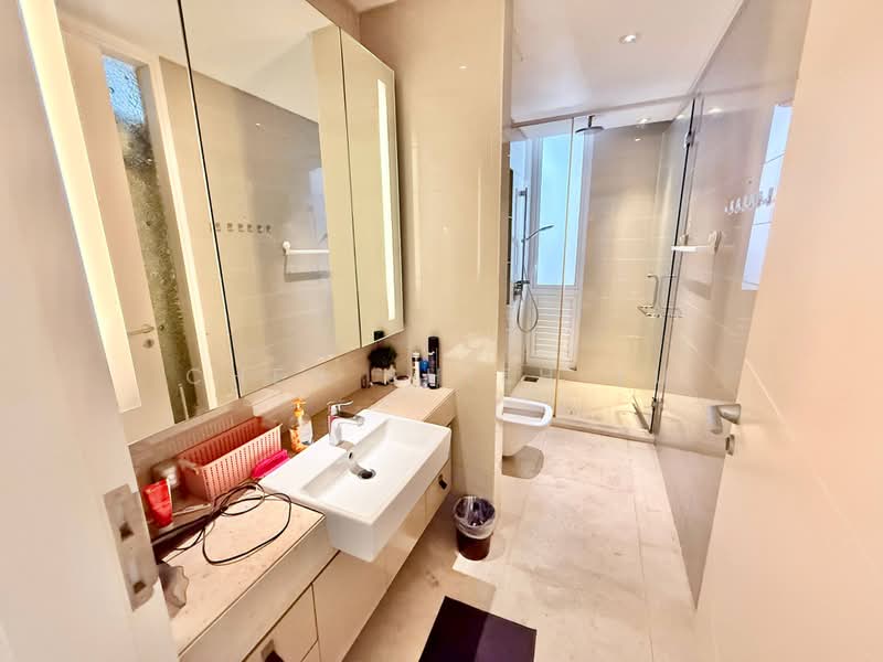 Bungalow House for Sale in Johor Bahru (Johor) - Chen Shieh Yu - Bathroom - PropertyGuru.com.my