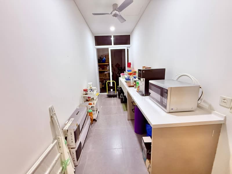 Bungalow House for Sale in Johor Bahru (Johor) - Chen Shieh Yu - Interior - PropertyGuru.com.my