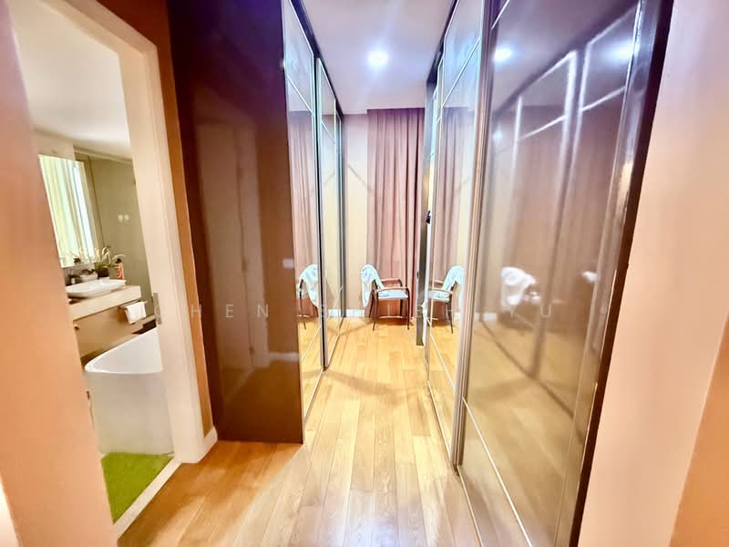 Bungalow House for Sale in Johor Bahru (Johor) - Chen Shieh Yu - Bathroom - PropertyGuru.com.my