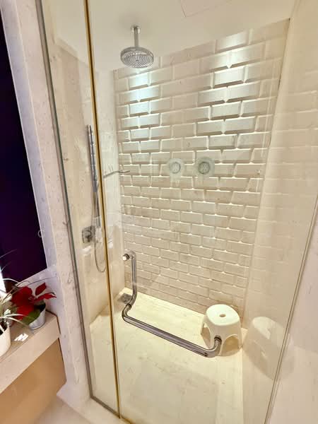 Bungalow House for Sale in Johor Bahru (Johor) - Chen Shieh Yu - Bathroom - PropertyGuru.com.my