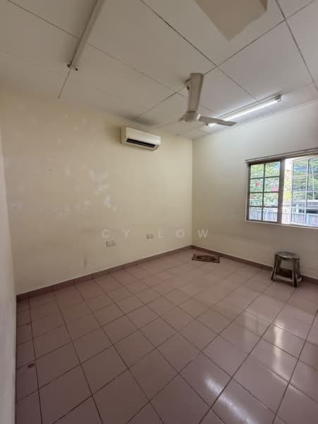 2-storey Terraced House for Sale in Taman Desa (Kuala Lumpur) - CY Low - PropertyGuru.com.my