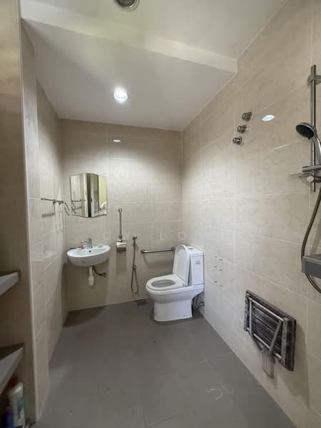 2-storey Terraced House for Sale in Taman Desa (Kuala Lumpur) - CY Low - PropertyGuru.com.my